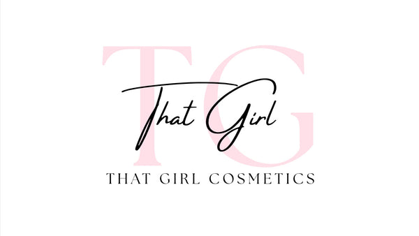 ThatGirlCos